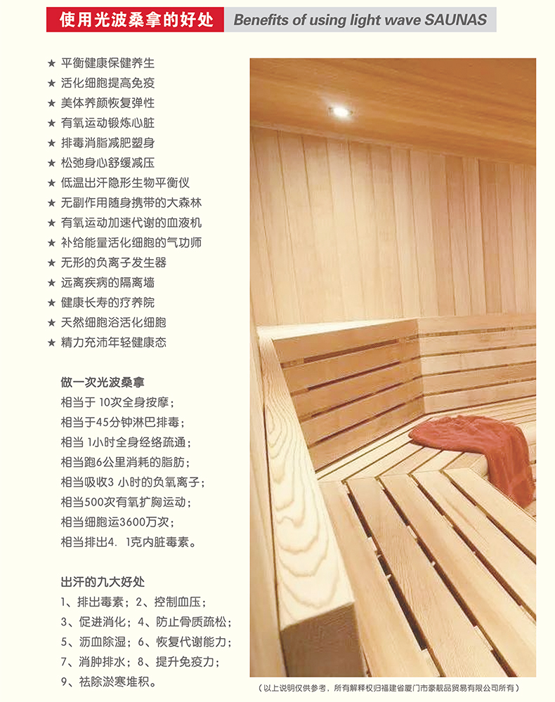 使用光波桑拿房的好處.jpg